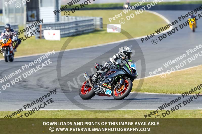 enduro digital images;event digital images;eventdigitalimages;no limits trackdays;peter wileman photography;racing digital images;snetterton;snetterton no limits trackday;snetterton photographs;snetterton trackday photographs;trackday digital images;trackday photos